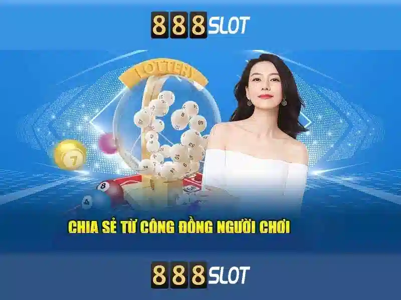 Trải nghiệm game slots đa dạng và công nghệ độc đáo