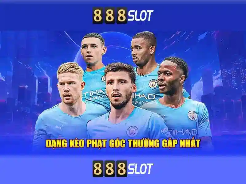 Trải nghiệm người dùng tại 888slot