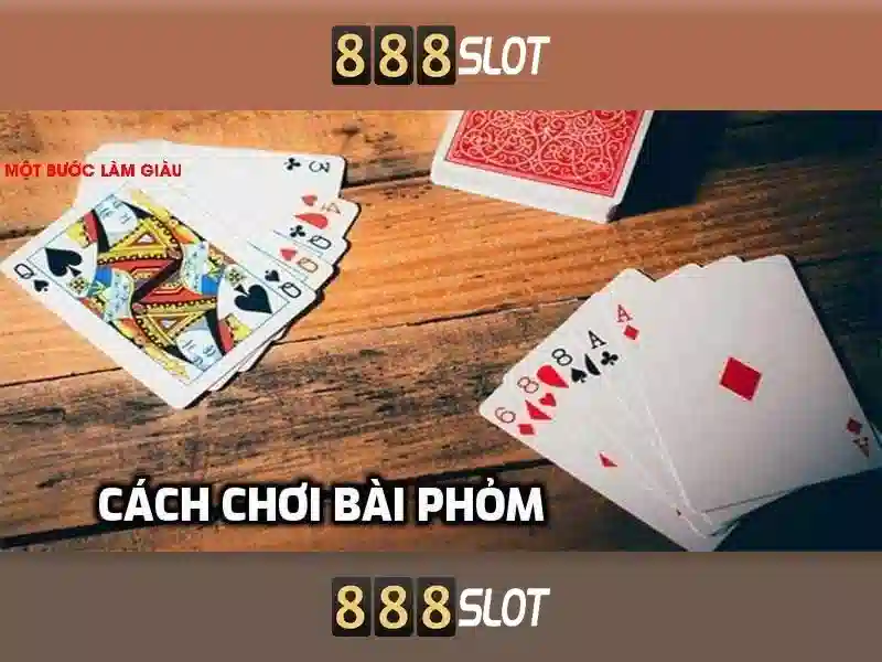 Mẹo chơi bắn cá 3 cây dễ ăn tiền nhà cái