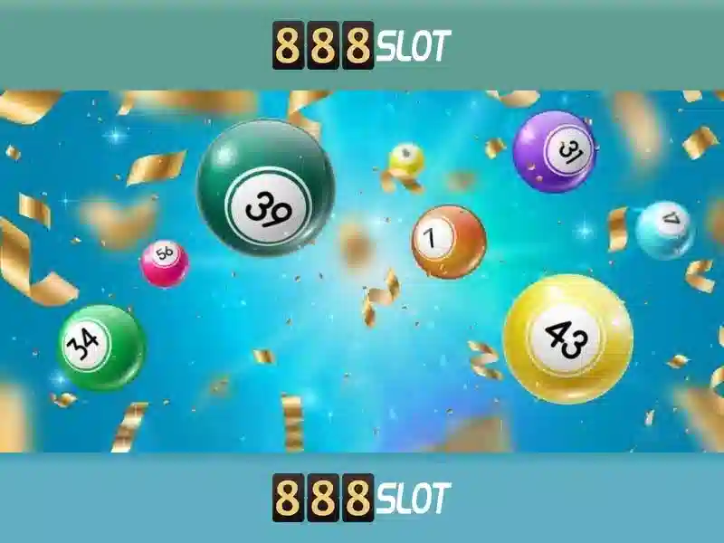 Thai slot 888 vip – chu de va gia tri