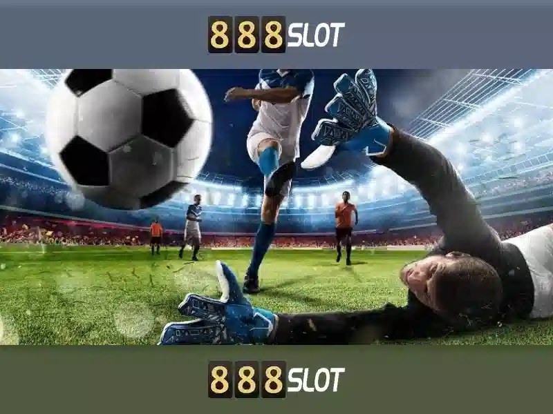 Giới thiệu về 888slot