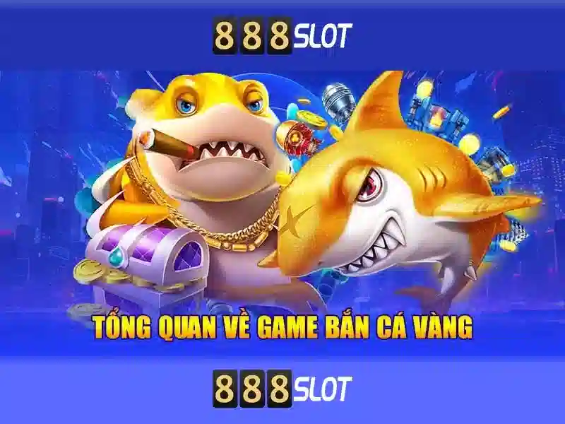 888 slot com – Trải nghiệm và đánh giá cùng hero slot 888