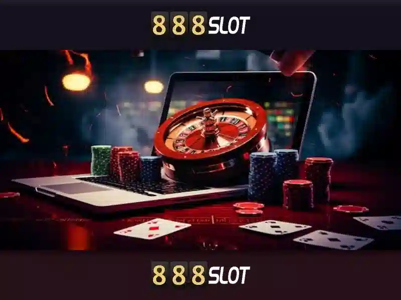 888slot - Đánh giá và trải nghiệm
