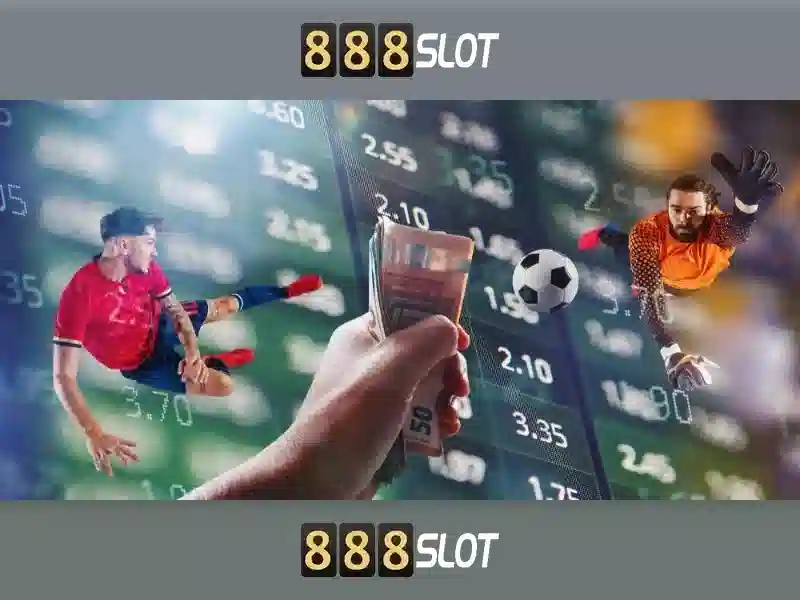 Trải nghiệm chơi game đa dạng