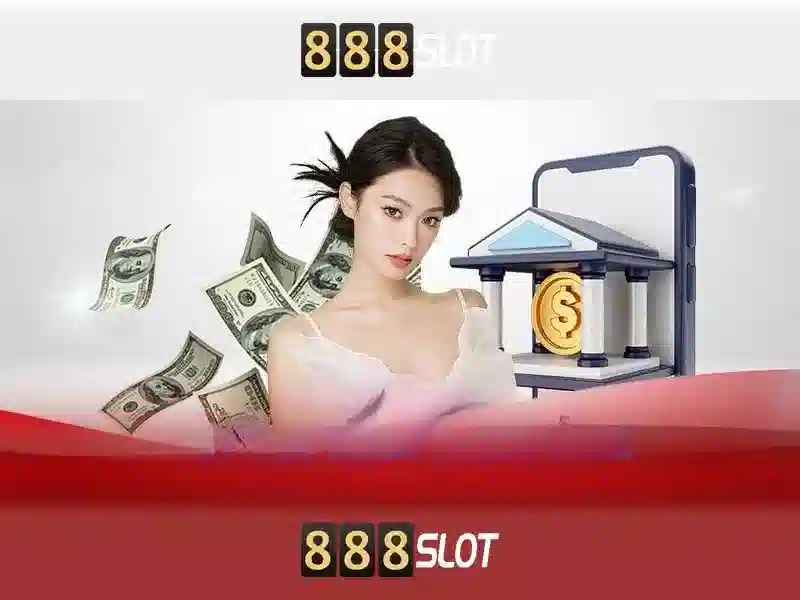 Giới thiệu về 888slot\n