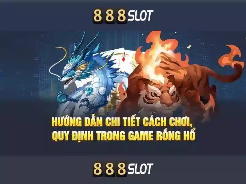 Mẹo chơi bắn cá 3 cây dễ ăn tiền nhà cái