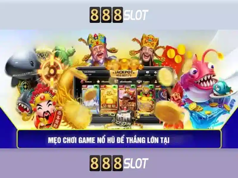 bintang asia 888 slot login – Trải nghiệm đỉnh cao trực tuyến