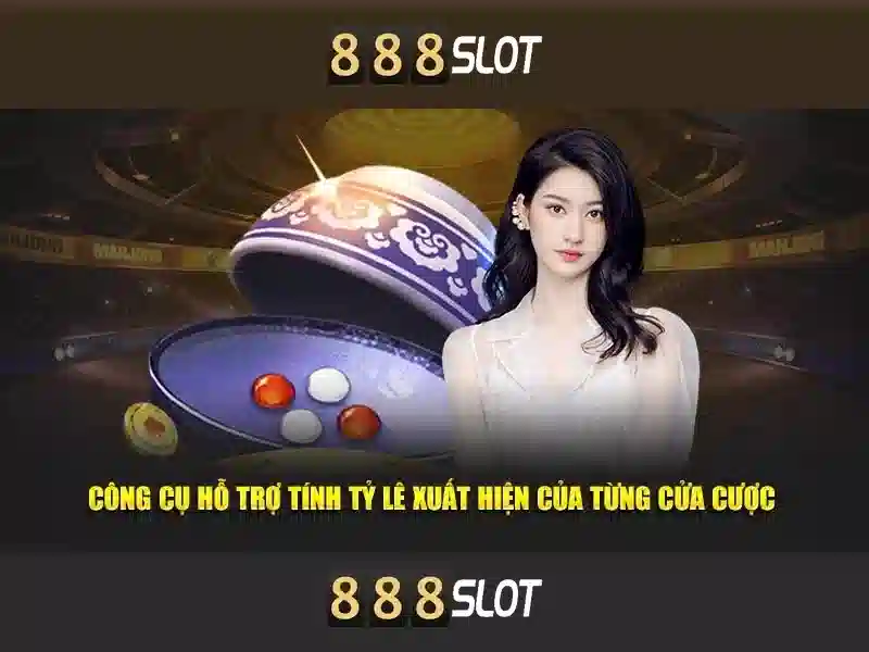 Mẹo chơi bắn cá 3 cây dễ ăn tiền nhà cái