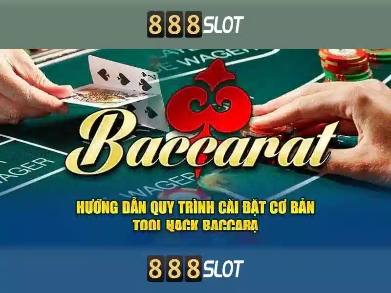 Hệ thống an toàn và thanh toán