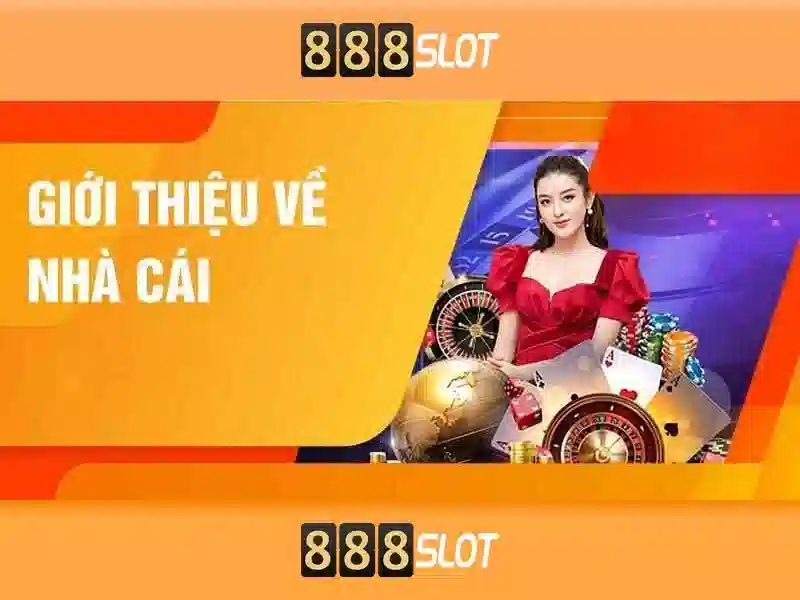migliori slot 888 – Tổng quan chủ đề và giá trị cốt lõi