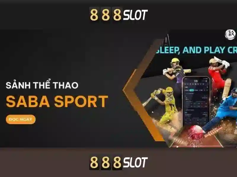 Mẹo chơi bắn cá 3 cây dễ ăn tiền nhà cái