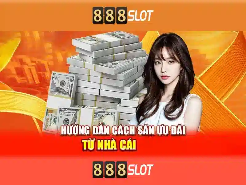 Mẹo chơi bắn cá 3 cây dễ ăn tiền nhà cái