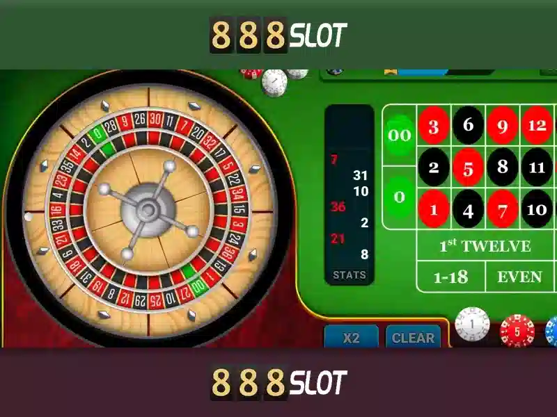 Ung dung san pham semesta 888 slot