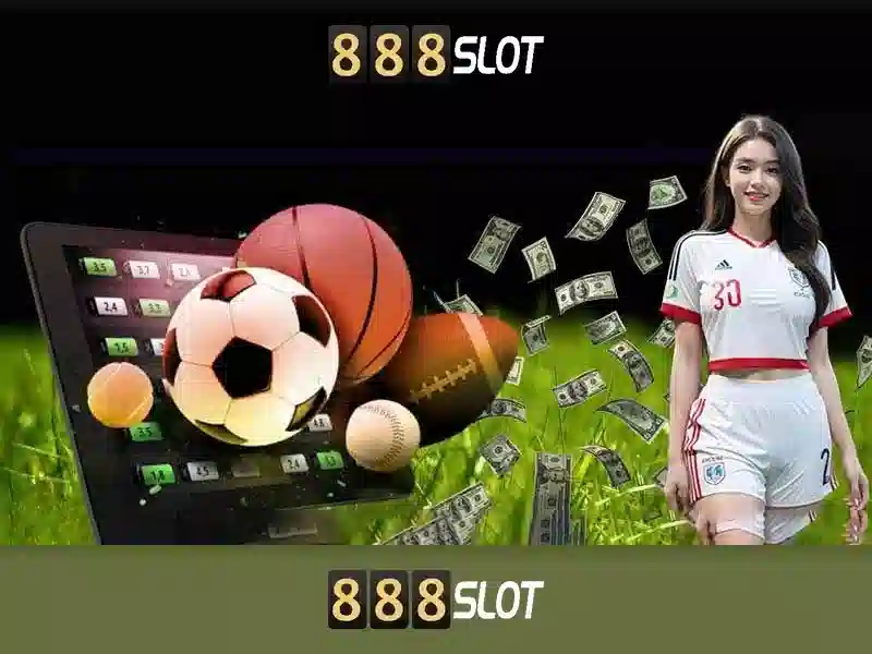 app slot 888 – Nguồn gốc và sứ mệnh