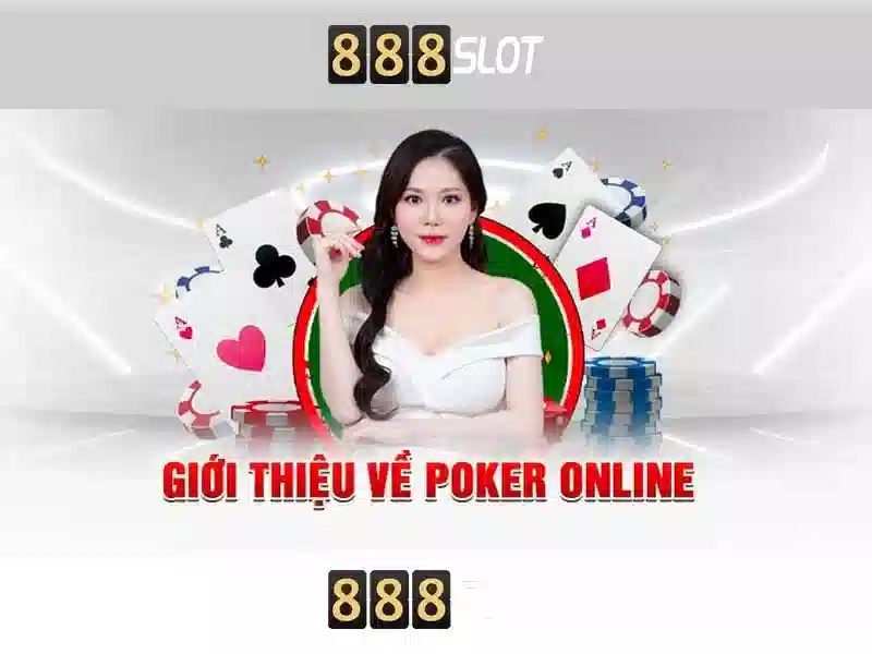 togel slot 888 – Tổng quan chủ đề và giá trị cốt lõi
