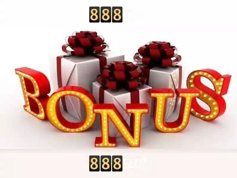 888slot - Đánh giá chi tiết về nền tảng casino trực tuyến