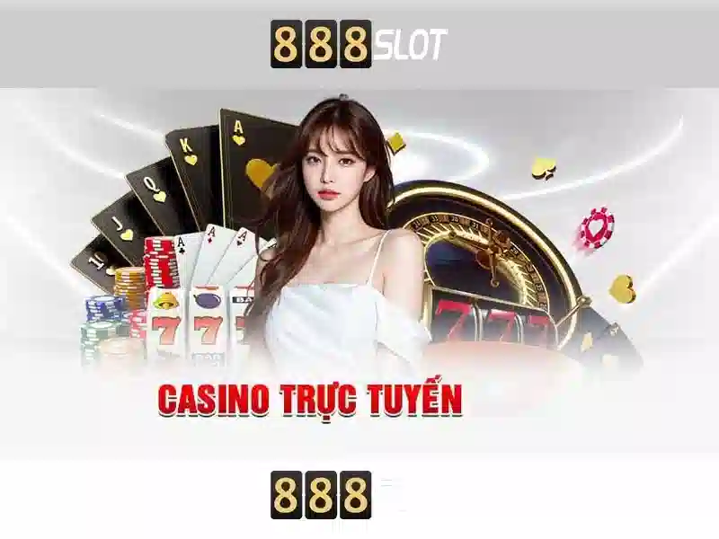 888slot - Đánh giá, trải nghiệm và những điểm nổi bật