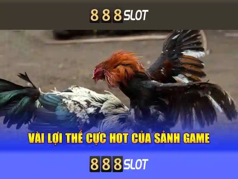Mẹo chơi bắn cá 3 cây dễ ăn tiền nhà cái