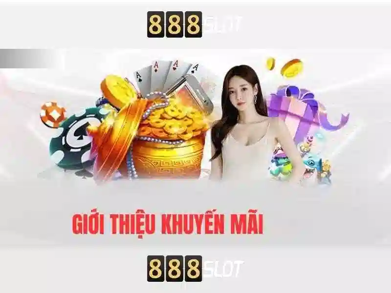 888slot - Nền tảng cá cược trực tuyến an toàn và đáng tin cậy