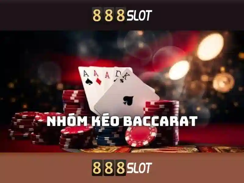 Mẹo chơi bắn cá 3 cây dễ ăn tiền nhà cái