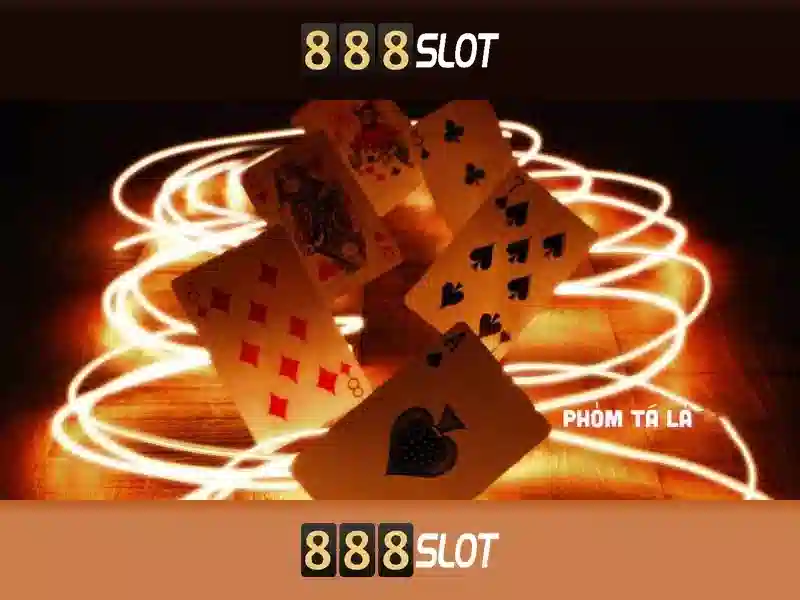 cai shen 888 slot – Tổng quan chủ đề và giá trị cốt lõi