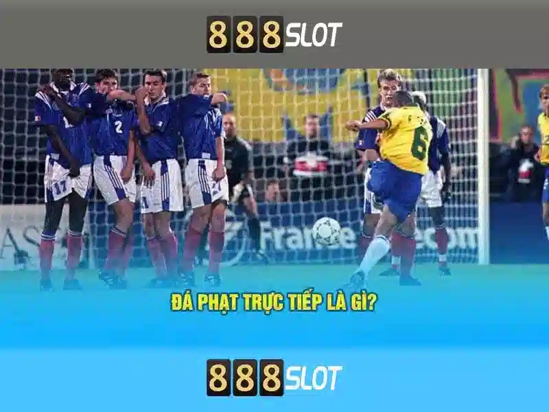 Sản phẩm và dịch vụ chính: ứng dụng thực tế