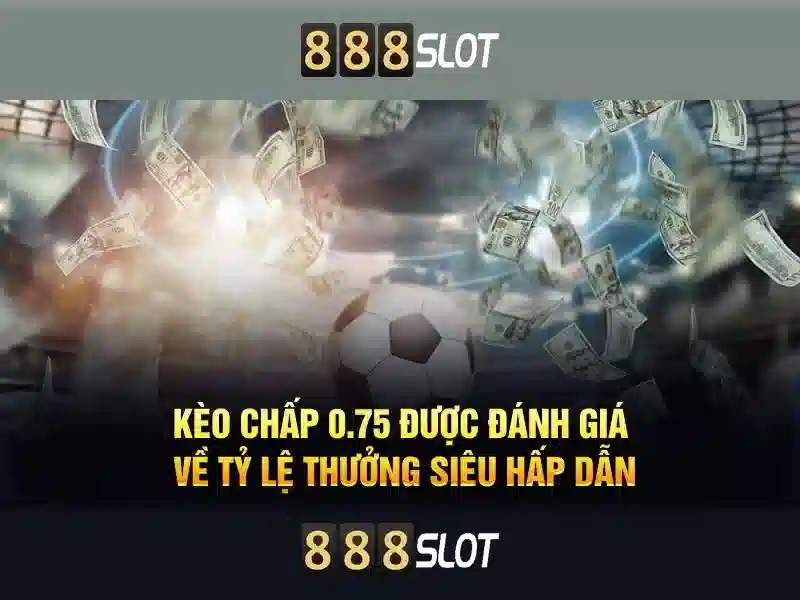 mega slot 888 – Khám phá sức hút và giá trị đỉnh cao cho người chơi