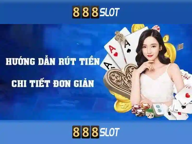 Tại sao 888slot nổi bật