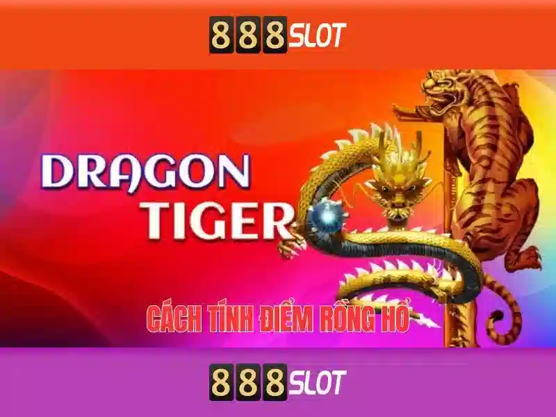 Sản phẩm và dịch vụ core Playland 888 slot