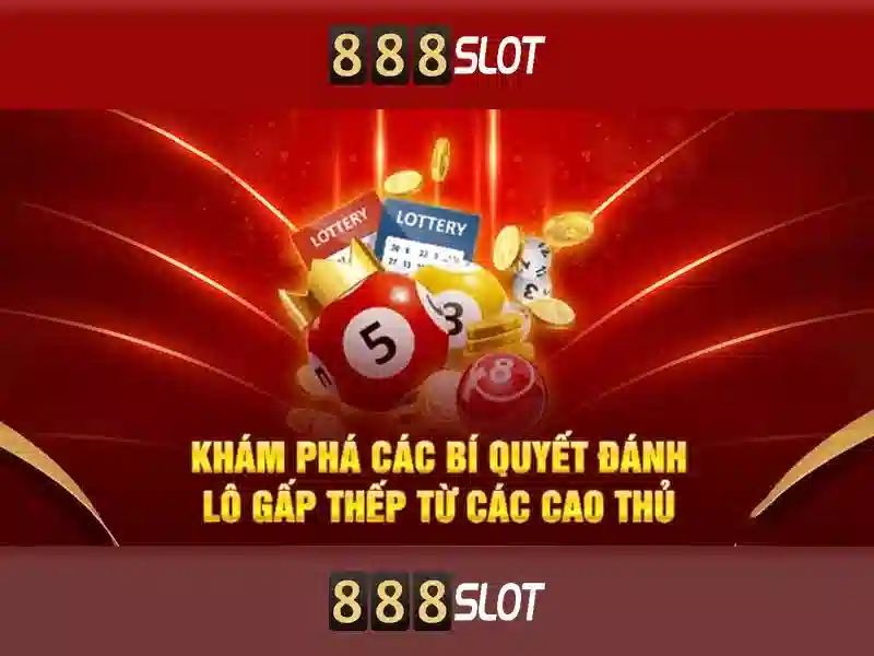 Sản phẩm và dịch vụ chính: Ứng dụng thực tế của slot dragon 888