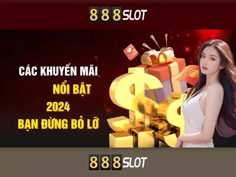 Khuyến mãi và thanh toán