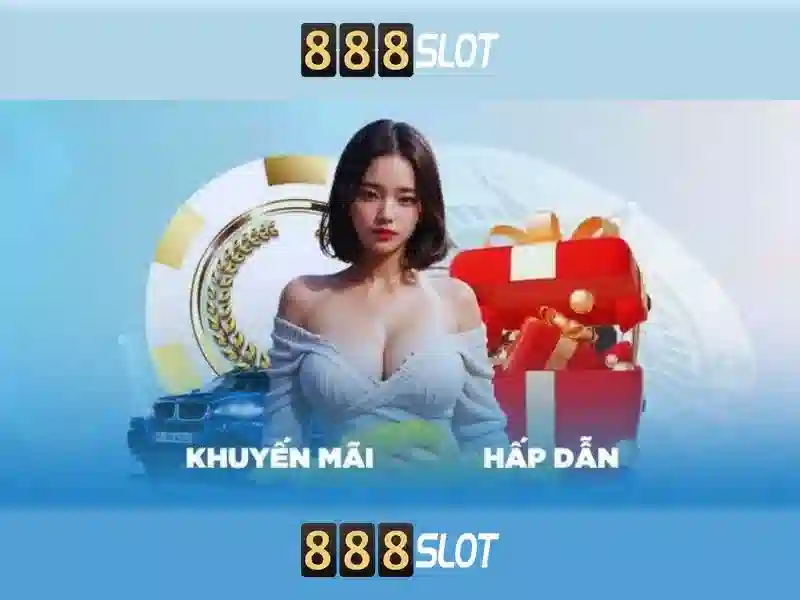 thai slot 888 vip: Trải nghiệm đỉnh cao và tiềm năng thắng lớn