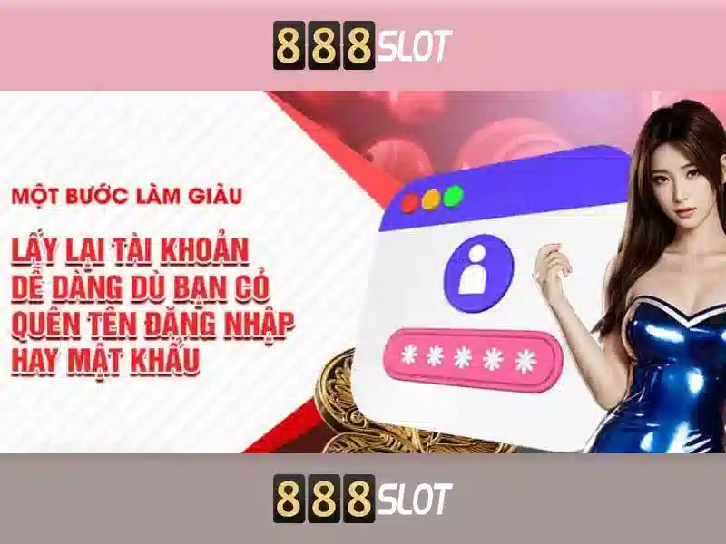 olx 888 slot - Trải nghiệm và lợi ích nổi bật