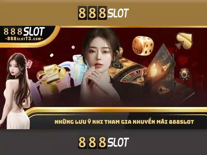 Tong quan chu de va gia tri cot loi cua Grand Slot 888