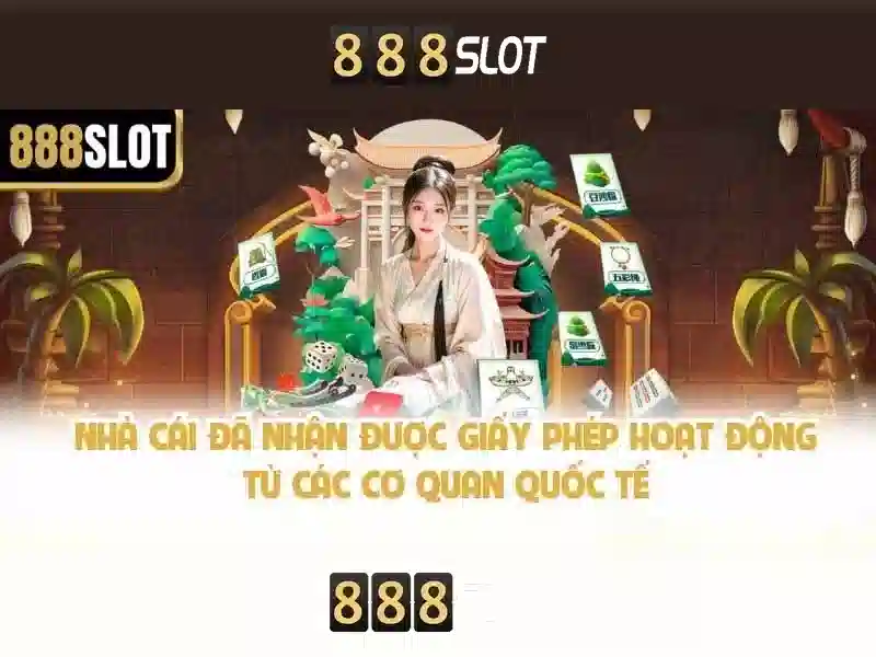 Mẹo chơi bắn cá 3 cây dễ ăn tiền nhà cái