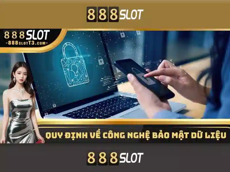 888slot: Cổng trò chơi slot hàng đầu và đánh giá chi tiết
