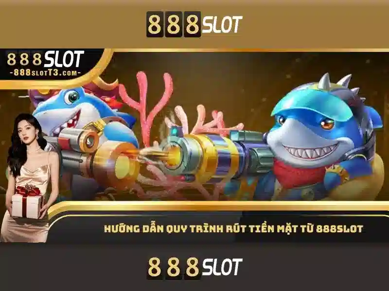 ladang 888 slot – Chủ đề và Giá trị cốt lõi\n