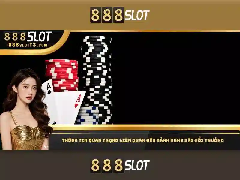 Nguồn gốc và sứ mệnh của 888 mega slot