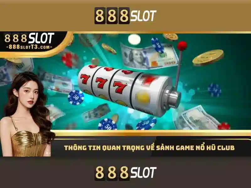 Mẹo chơi bắn cá 3 cây dễ ăn tiền nhà cái