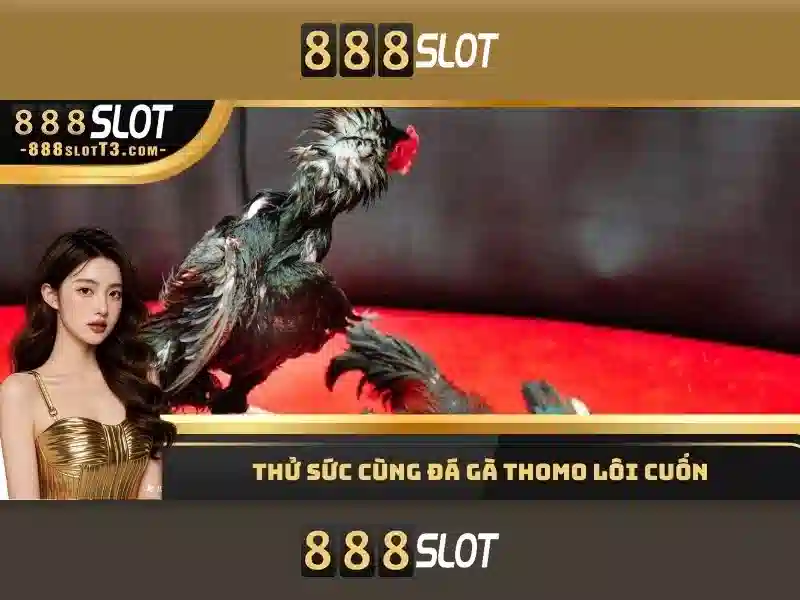 Mẹo chơi bắn cá 3 cây dễ ăn tiền nhà cái