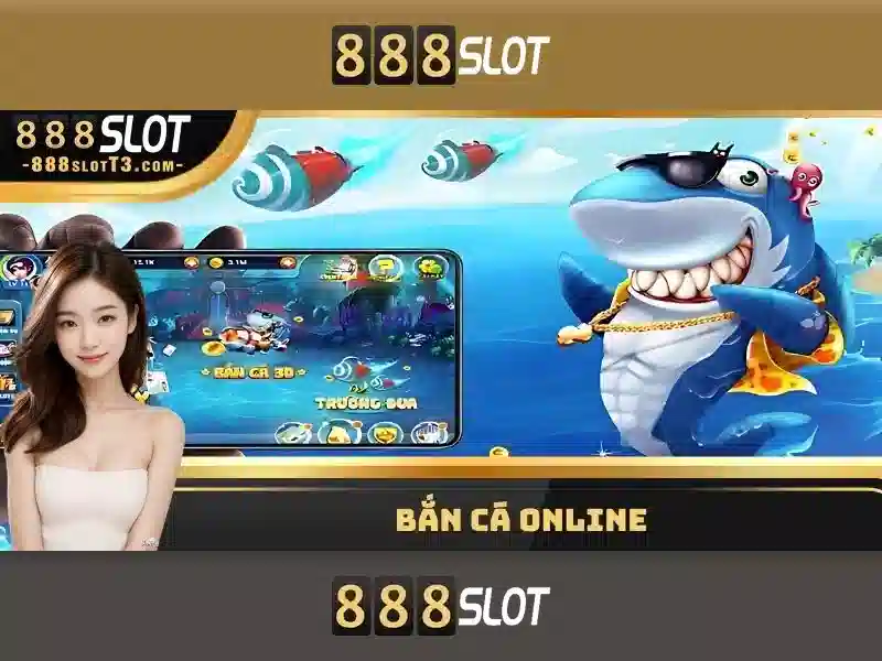 888 mega slot – Khám phá siêu slot đỉnh cao