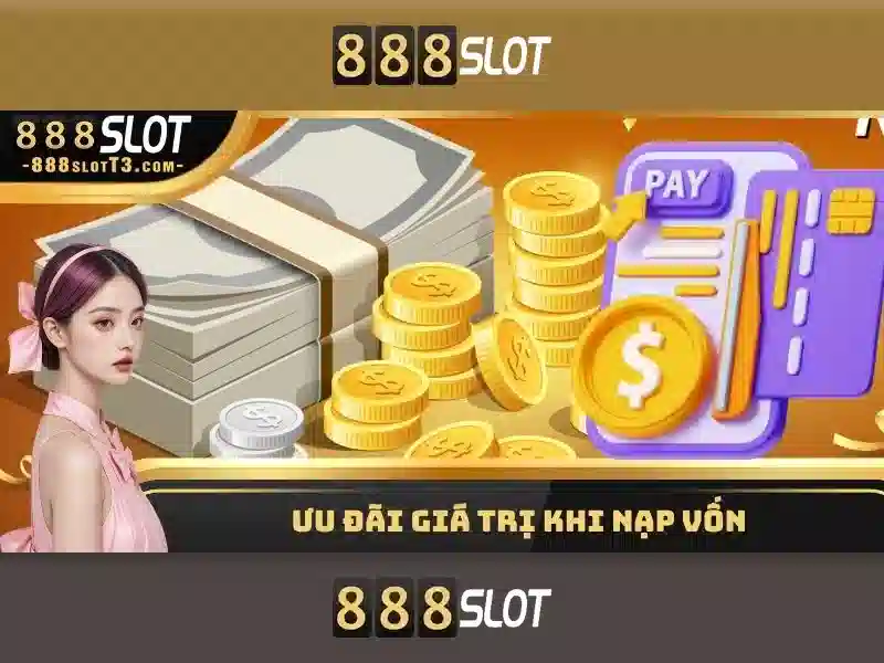 Trò chơi và nhà cung cấp