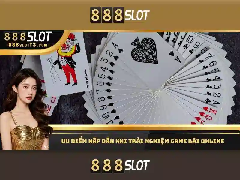 888 slot gacor – Tổng quan chủ đề và giá trị
