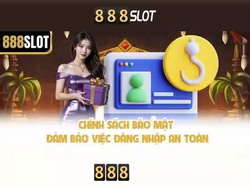 betso 888 com slot game – Tổng quan chủ đề và giá trị cốt lõi