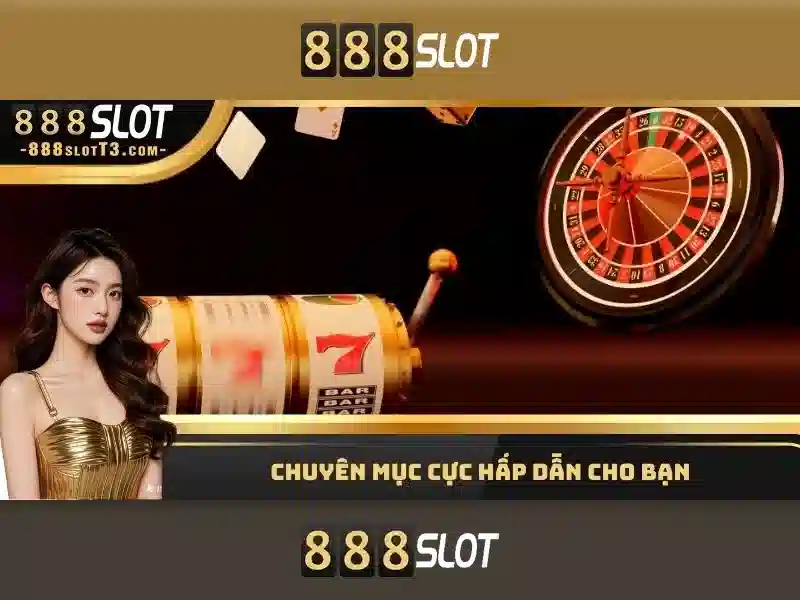Giao diện người dùng và trải nghiệm