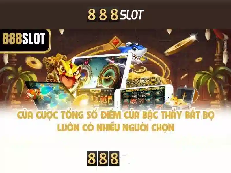 Mẹo chơi bắn cá 3 cây dễ ăn tiền nhà cái