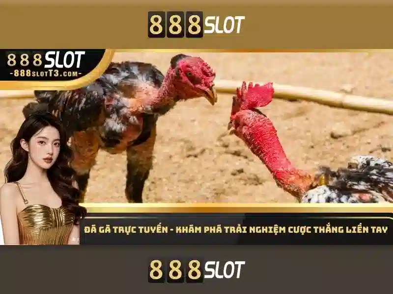 jili 888 slot - Tổng quan và lợi ích cho người chơi