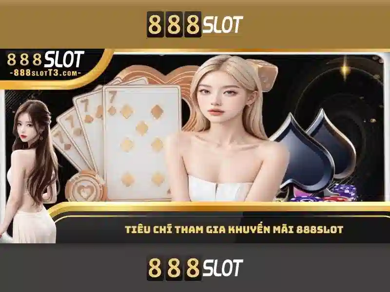 Mẹo chơi bắn cá 3 cây dễ ăn tiền nhà cái