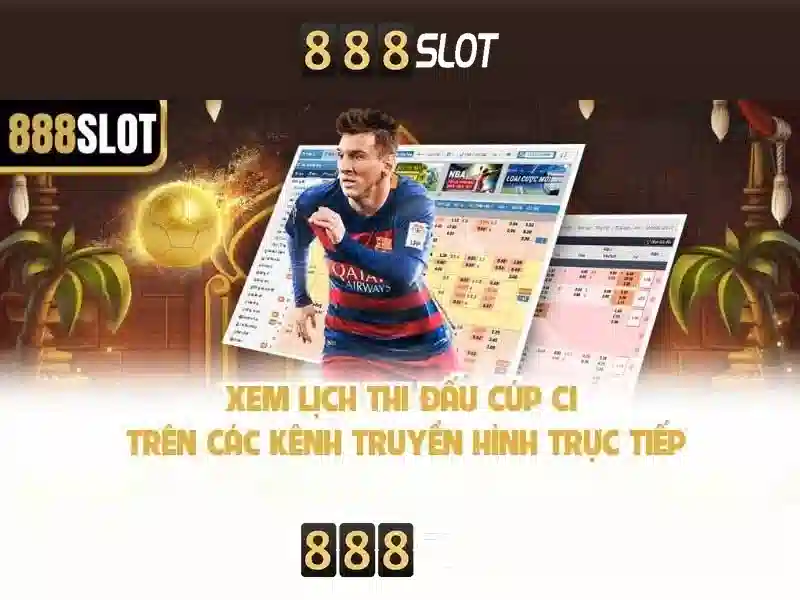 sikat 888 slot – tổng quan chủ đề và giá trị cốt lõi