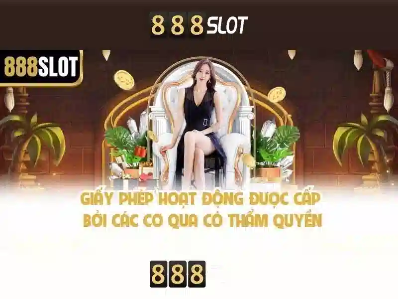 Mẹo chơi bắn cá 3 cây dễ ăn tiền nhà cái